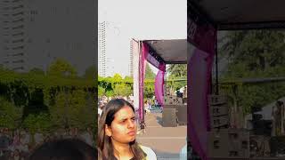 Surrey Fusion Festival 2024 Live Music Concert and Dance performance [upl. by Neetsuj]