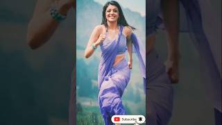 bollywood song tseries motivation music kajal agarwal [upl. by Lapo846]