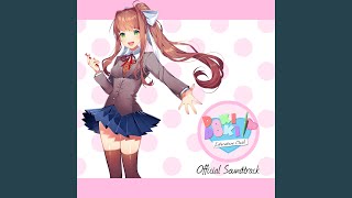 Doki Doki Literature Club [upl. by Gnen628]