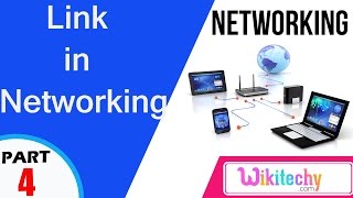 Link  Computer Networking Interview Questions and Answervideosfreshersexperienced [upl. by Hansen]