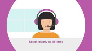 IELTS Videocall Speaking Test [upl. by Oeram]