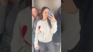 My Mom 🤩 leylakarims mama mom funny dance challenge banana [upl. by Llewop]