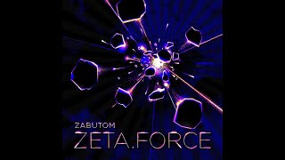 Zabutom  quotZeta Force Gameboy versionquot 8 minute extended loop [upl. by Dnomzed]