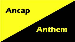 Trigex  Ancap Anthem cover [upl. by Onitnerolf]