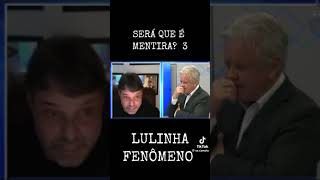 Lulinha o fenômeno [upl. by Adnuahsor]