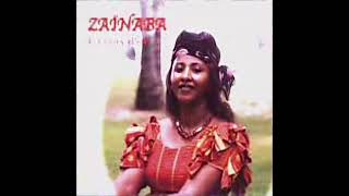 Zainaba AHMED  Nawake ndro [upl. by Analise]