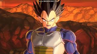 Dragon Ball Z  XENOVERSE 2  Cell vs Goku Black SSJ Rosé  Bills vs Broly Y MasBatallas ÉpicasPT1 [upl. by Xuaegram]