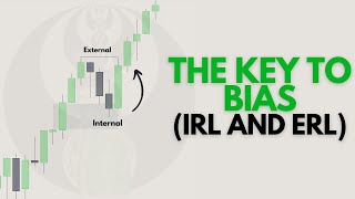 The Key To Bias IRL and ERL [upl. by Hameean]