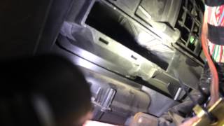 How to fix 20052014 Nissan Xterra clicking noise [upl. by Ultun947]