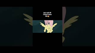 MLP Edit  GMFU Sped up odetari odetari odecore odetarigetsomesleep [upl. by Ridgley272]