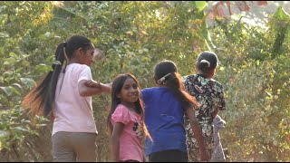 Empowering Women in Timor Leste  HAFOTI [upl. by Sachiko]