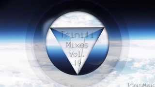 Triniti  A 1 Hr Melodic Dubstep Mix  Vol 19 [upl. by Spancake7]