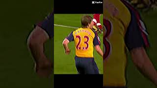 Arshavin 44 Liverpool vs Arsenal 44 goals [upl. by Allis]