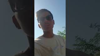 Aaj padado me maja aagaya souravjoshiminivlminivloging vlog sj padade httpsamznind9FYNmgI [upl. by Assiran]