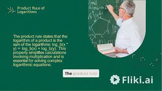 Basics of Logarithm [upl. by Eillen]