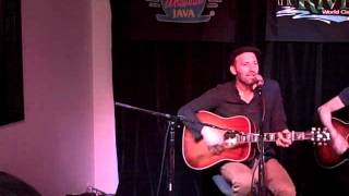 Mat KearneySooner or Later acoustic [upl. by Enoj518]