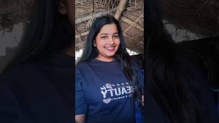 Sorry aana malikana tabe paiba💞😜youtubeshorts trendingbhojpurisong viralvideo neha [upl. by Amyas]