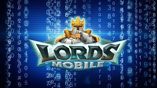 How to Download Lord Mobile Mod ApkApk  Obb file [upl. by Alisen]