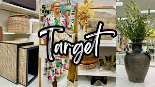 NEW STUDIO MCGEE FALL COLLECTION Preview • TARGET SHOP WITH ME [upl. by Clay]