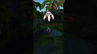 adventurequest3d gaming aq3d enespañol [upl. by Cirillo]