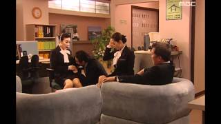 Hotelier 20회 EP20 11 [upl. by Ailegra]