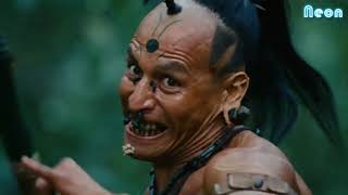 Apocalypto Full Movie Review  Rudy Youngblood Raoul Trujillo Mayra Sérbulo  Review amp Facts [upl. by Agnimod]