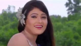 tumi prithibi amar movie pure jay mon by imran porshi [upl. by Callahan]