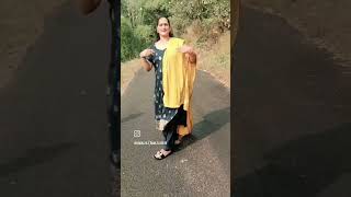 Man mast magan ho jaena🥰🤩🥳 youtubeshorts trending viralvideo ytviral [upl. by Meenen]