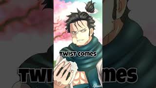 Who Defeated Sword God Ryuma luffygear5 onepiece gear5th animecharacter anime [upl. by Lierbag]