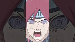 the akatsuki amv beat magico fast [upl. by Aleacin]