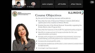 Program Accreditation and Instructor Certification  642024 [upl. by Lethia]