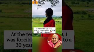 Sindhutai Sapkal🥹❤️inspiration lifestory emotional successstory respect ytshorts trending [upl. by Aimee]