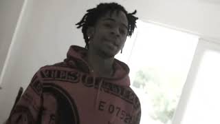 Thouxanbanfauni amp UnoTheActivist  Flexin MUSIC VIDEO prod MilanMakesBeats [upl. by Lin85]