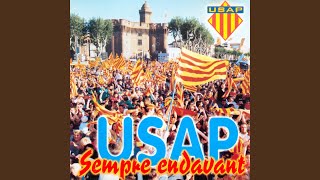 Parlem Català [upl. by Notsud]