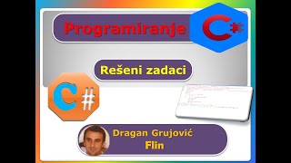 21C programiranjeIfZbir dve najveće cifre u trocifrenom broju [upl. by Socrates86]