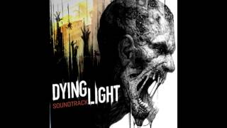 Dying Light  Part 1  อาถรรพ์ชั้นสิบสาม [upl. by Allistir]