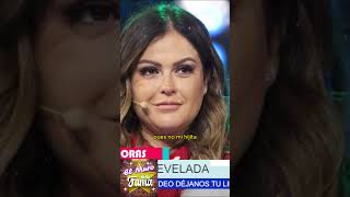 😱¡ESCÁNDALO 🔥 Mariana Echeverría DEMANDADA por TelevisaLa VERDAD que NO SABÍAS🚨¡NO LO VAS a CREER [upl. by Nuhsed306]