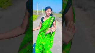 Lagas kamal saiya ji 🥰shortvideo trendingdance viralvideo youtubeshorts officialanjali1515 [upl. by Ioj]