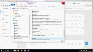 Tutorial Winbox dan Tata Cara Download Winbox [upl. by Are692]