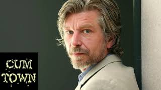 Cumtown  Karl Ove Knausgaard [upl. by Mercer]