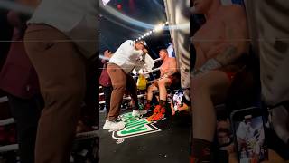 Canelo volvió millonario a su entrenador Eddy Reynoso canelo boxing [upl. by Dolly]