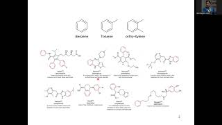 CHE240  Lecture Chapter 17  Aromaticity  PART 1 [upl. by Kirkpatrick]