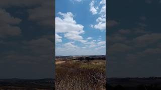 Às belezas e às lindas paisagens do nordeste paraibano 🌵🌵🌵 [upl. by Tades236]