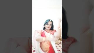 pili lugadi ka Jhala dance music love Rajasthani song [upl. by Cresida]