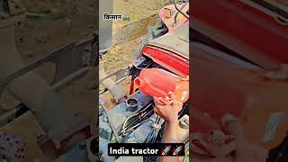 farming tractor mechanic mahindra arjun 555 like shorts subscribe shortvideos 🧑‍🔧💯🧑‍🔧⚙️ [upl. by Sweatt]