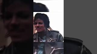 Bro met Michael Jackson💀 blowup foryou funny aura michaeljackson oktor shorts [upl. by Ecyor320]