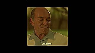 “Family is all” 🥶  Hector Salamanca breakingbad bettercallsaul shorts [upl. by Adok]