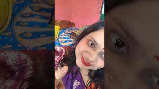 tu sayar ha matare sayre hindisong song music bollywoodsongs 🥰🥰😍😍 [upl. by Yenal]