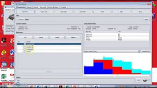 Clustering Software [upl. by Arutnev]