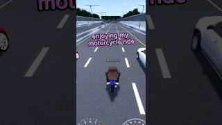 Game Motorcycle Mayhem roblox motorcyclemayhem motorcyclemayhemroblox [upl. by Noirred]